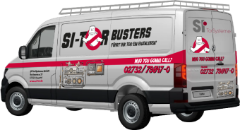 sibusters_frei